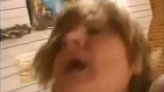 Granny Hard Sex 05