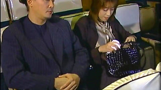 Fax-011: the Cinema - Part 3-9 - English Subtitles by Erojapanese