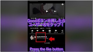 Fabulous Xxx Clip Reality Exotic Full Version