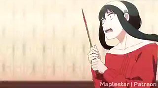 Sexy compilation 55555: Blowjob, Big Tits  Big Ass Porn