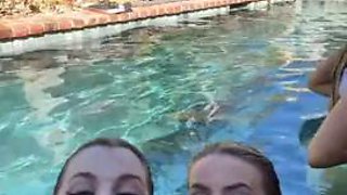 Just Released Onlyfans Clip Leak MORE LEAKS IN DESCRIPTION: Amateur, Masturbation  Homemade Porn