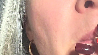 Imperatrizbellasadica Uses You as a Human Ashtray