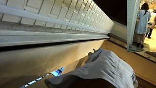 Amateur asian stepsister teen