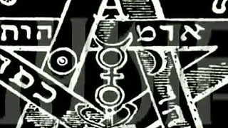 Trailer352