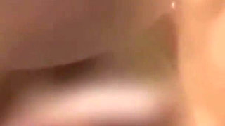 Couple Invites Friend to Delicious Threesome