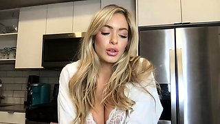 Exposed whore Petite Hannah Palmer onlyfans nude pics