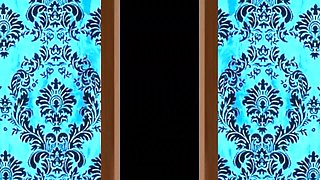 O Meu Banho Gostoso Com o Pau Duro 014