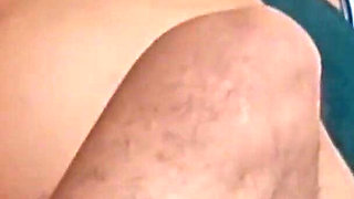 What Will You Do After Class??? My Classmate School Girl Is Giving Me Hints, but I Know She Wants to Go Fuck. (part 3)