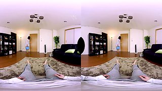 I Really Love You, Senpai! Part 1 - Asian Teen Blowjob Riding Creampie
