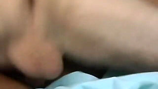 Older Men Fuck Much Better