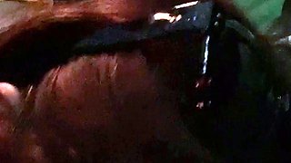 Solo girls masturbate until orgasm for