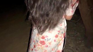 Sri Lankan College Girl Caught With Bf In Jungle Public India කමපස කලල කල දන සලලම - Jungle Girl