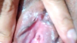 Simple Masturbation Sarap Nito