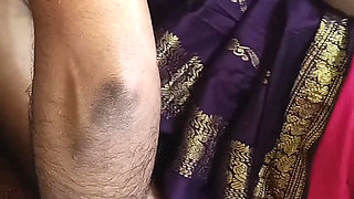 Married Women and Step-sister and Step Brother Threesome Fuck