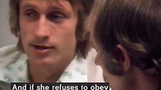 Color Climax Film Slave Market