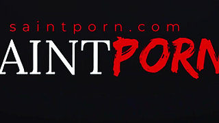 Young Blonde Learns the Meaning of Cream Pie