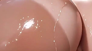 Taboo Stepsister Begs Cum Inside Her Wet Pussy! Asmr Blowjob and Pussy Fuck Hentai