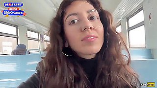 Amazing Sex Video Facial New Exclusive Version