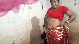 Husband Wife Full Dshi Sexy Videos
