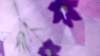 Newly Married Husband and Wife Sex Video, Suhag Rat Sex Video, Indian Housewife Honeymoon Night Sex Video