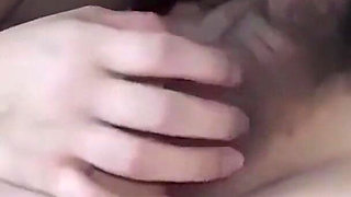 Asian Angel 25276