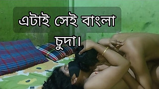 Desi Village Girl Alvi Khan Skinny Babe First Time Fucked Hard