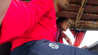 Indian Desi College Girl Xxx Movie In Hindi