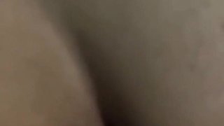 Having Sex in the Shower Passionately Fucked in the Shower