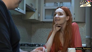 Posh harlot unbelievable xxx movie