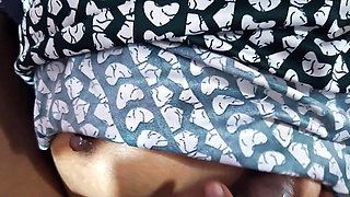 Husband Fucking virgin indian desi bhabhi before her marriage so hard and cum on her new sex video sexy suman ducking vi