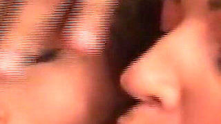 Daddy His Girls Play with Their Stepuncle Doctor