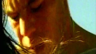 Big Titties Tera Patrick vintage porn