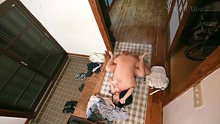 x1xA246950C22917C7EF1
