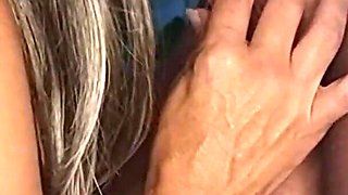 Blowjob & Anal Fail- Damn, Camera Fucked Us and Cut the End