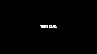 Kana Yume in Kana Yume x Matsuo part 2