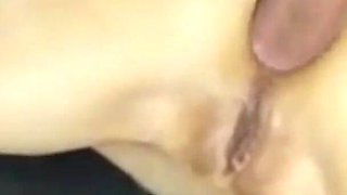 Stepsis Riya Anal Creampie-(must Watch)