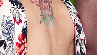 Cumpilation N 7! 10 Cumshots, 28 Mins of Cumplay!