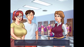 Adultism amateur, girls sexing, milfs and girls