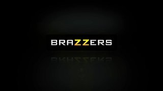 A Hardcore Massage From Hell With Violet Starr , Emily Addison - Brazzers