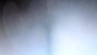 Sri Lankan Tamil Adult Video - Indian, Amateur, Asian