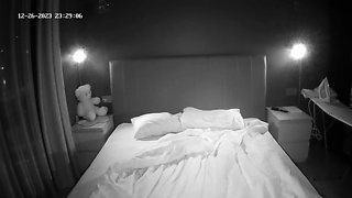 candid boobs amateur HD hidden cam videos