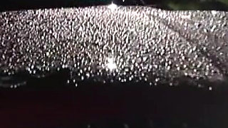 20 straight porn premium with bitch whore fucked bareback by anal by big cock rough