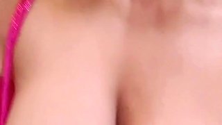 Lewd slut incredible xxx movie