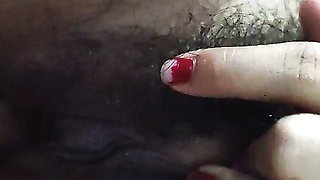 Desi bhabhi hot sex video with freind