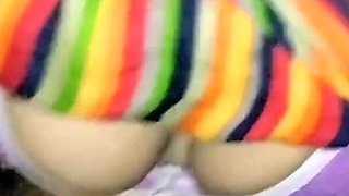 Hot Bhabhi with Brother in Law Desi Sex