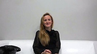 CLOSE UP OF TEENS PARADISE