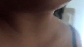 Slutty Dancing Bitch My Best Latin Stepsister Is Homemade She Is so Much Fun and Is Always Submissive - Jhodez1