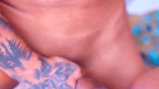 Newly Married 18 Year Old Bhabhi Cheated Her Husband by Fucking Her Ex-boyfriend
