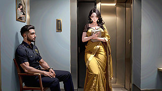 Jaya Teacher next part