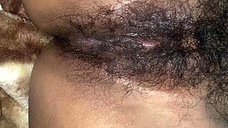 18 Year Old Girl Fingering Wet Pussy Desi Indian Orgasm Masturbation